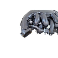 2013-2016 Lexus GS350 Air Intake Surge Manifold Assembly 3.5L, 17190-31170, F025, OEM, 2013, 2014, 2015, 2016