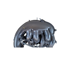 2013-2016 Lexus GS350 Air Intake Surge Manifold Assembly 3.5L, 17190-31170, F025, OEM, 2013, 2014, 2015, 2016