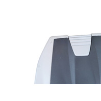 2013-2016 Lexus GS350 Engine Cover Plastic 11209-31320, F025, OEM, 2013, 2014, 2015, 2016