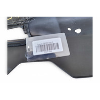 2013-2016 Lexus GS350 Radiator Cover Shield Support Air Intake Duct 53295-30100, F025, OEM, 2013, 2014, 2015, 2016