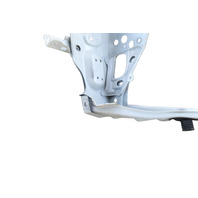 2013-2015 Lexus GS350 Lower/Side Radiator Support Beam Right 53202-30122, F025, OEM, 2013, 2014, 2015