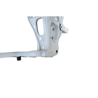 2013-2015 Lexus GS350 Lower/Side Radiator Support Beam Right 53202-30122, F025, OEM, 2013, 2014, 2015