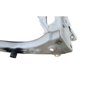 2013-2015 Lexus GS350 Lower/Side Radiator Support Beam Right 53202-30122, F025, OEM, 2013, 2014, 2015