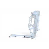 2013-2015 Lexus GS350 Lower/Side Radiator Support Beam Right 53202-30122, F025, OEM, 2013, 2014, 2015