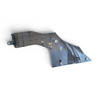 2013-2016 Lexus GS350 Front Right Engine Cover 53795-30060, F025, OEM, 2013, 2014, 2015, 2016