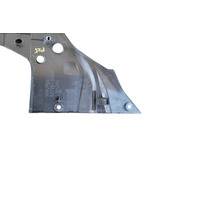 2013-2016 Lexus GS350 Front Right Engine Cover 53795-30060, F025, OEM, 2013, 2014, 2015, 2016