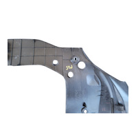 2013-2016 Lexus GS350 Front Right Engine Cover 53795-30060, F025, OEM, 2013, 2014, 2015, 2016
