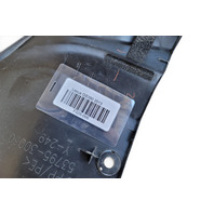 2013-2016 Lexus GS350 Front Right Engine Cover 53795-30060, F025, OEM, 2013, 2014, 2015, 2016
