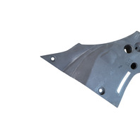 2013-2016 Lexus GS350 Front Right Engine Cover 53795-30060, F025, OEM, 2013, 2014, 2015, 2016