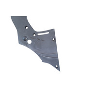 2013-2016 Lexus GS350 Front Right Engine Cover 53795-30060, F025, OEM, 2013, 2014, 2015, 2016