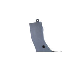 2013-2016 Lexus GS350 Front Right Engine Cover 53795-30060, F025, OEM, 2013, 2014, 2015, 2016