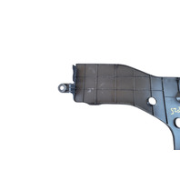 2013-2016 Lexus GS350 Front Right Engine Cover 53795-30060, F025, OEM, 2013, 2014, 2015, 2016