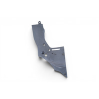 2013-2016 Lexus GS350 Front Right Engine Cover 53795-30060, F025, OEM, 2013, 2014, 2015, 2016