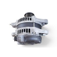 2013-2016 Lexus GS350 Alternator Generator 27060-31212, F025, OEM, 2013, 2014, 2015, 2016