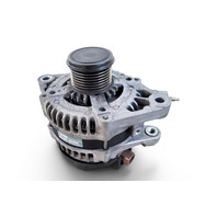 2013-2016 Lexus GS350 Alternator Generator 27060-31212, F025, OEM, 2013, 2014, 2015, 2016