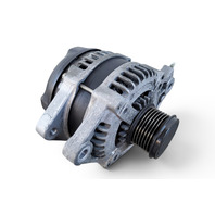 2013-2016 Lexus GS350 Alternator Generator 27060-31212, F025, OEM, 2013, 2014, 2015, 2016