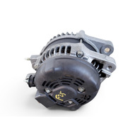 2013-2016 Lexus GS350 Alternator Generator 27060-31212, F025, OEM, 2013, 2014, 2015, 2016