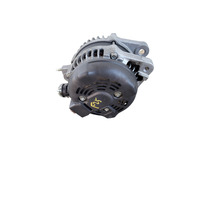 2013-2016 Lexus GS350 Alternator Generator 27060-31212, F025, OEM, 2013, 2014, 2015, 2016