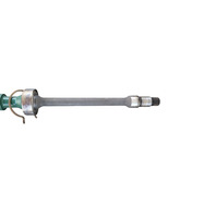 2013-2020 Lexus GS350 Drive Axle Shaft, Front Right/Passenger Side 43410-30040, F025, OEM, 2013, 2014, 2015, 2016, 2017, 2018, 2019, 2020