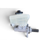 2013-2016 Lexus GS350 Brake Master Cylinder Assembly 47201-30822, F025, OEM, 2013, 2014, 2015, 2016