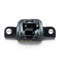 2013-2015 Lexus GS350 Trunk Lid Rear Back Up Camera 86790-30151, F025, OEM, 2013, 2014, 2015