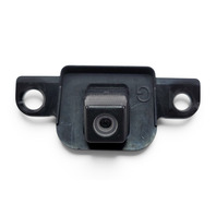 2013-2015 Lexus GS350 Trunk Lid Rear Back Up Camera 86790-30151, F025, OEM, 2013, 2014, 2015