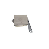 2013-2020 Lexus GS350 Multiplex Network Module Computer Front Left 89223-30110, F025, OEM, 2013, 2014, 2015, 2016, 2017, 2018, 2019, 2020