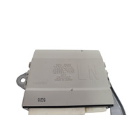 2013-2020 Lexus GS350 Multiplex Network Module Computer Front Left 89223-30110, F025, OEM, 2013, 2014, 2015, 2016, 2017, 2018, 2019, 2020
