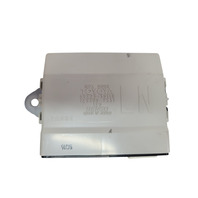 2013-2020 Lexus GS350 Multiplex Network Module Computer Front Left 89223-30110, F025, OEM, 2013, 2014, 2015, 2016, 2017, 2018, 2019, 2020