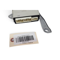 2013-2020 Lexus GS350 Multiplex Network Module Computer Front Left 89223-30110, F025, OEM, 2013, 2014, 2015, 2016, 2017, 2018, 2019, 2020