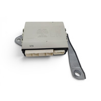 2013-2020 Lexus GS350 Multiplex Network Module Computer Front Left 89223-30110, F025, OEM, 2013, 2014, 2015, 2016, 2017, 2018, 2019, 2020
