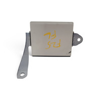 2013-2020 Lexus GS350 Multiplex Network Module Computer Front Left 89223-30110, F025, OEM, 2013, 2014, 2015, 2016, 2017, 2018, 2019, 2020