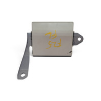 2013-2020 Lexus GS350 Multiplex Network Module Computer Front Left 89223-30110, F025, OEM, 2013, 2014, 2015, 2016, 2017, 2018, 2019, 2020