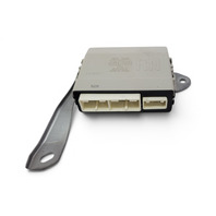 2013-2020 Lexus GS350 Multiplex Network Module Computer Front Right 89222-30140, F025, OEM, 2013, 2014, 2015, 2016, 2017, 2018, 2019, 2020