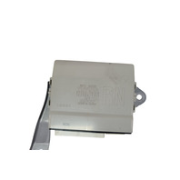 2013-2020 Lexus GS350 Multiplex Network Module Computer Front Right 89222-30140, F025, OEM, 2013, 2014, 2015, 2016, 2017, 2018, 2019, 2020