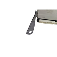 2013-2020 Lexus GS350 Multiplex Network Module Computer Front Right 89222-30140, F025, OEM, 2013, 2014, 2015, 2016, 2017, 2018, 2019, 2020