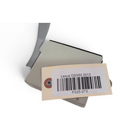 2013-2020 Lexus GS350 Multiplex Network Module Computer Front Right 89222-30140, F025, OEM, 2013, 2014, 2015, 2016, 2017, 2018, 2019, 2020