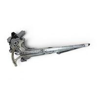 2013-2016 Lexus GS350 Front Left/Driver Door Window Regulator 85720-30361, F025, OEM, 2013, 2014, 2015, 2016