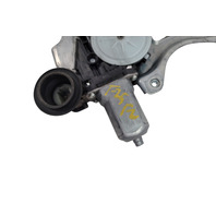 2013-2016 Lexus GS350 Front Left/Driver Door Window Regulator 85720-30361, F025, OEM, 2013, 2014, 2015, 2016