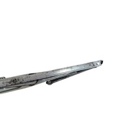 2013-2016 Lexus GS350 Front Left/Driver Door Window Regulator 85720-30361, F025, OEM, 2013, 2014, 2015, 2016