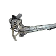 2013-2016 Lexus GS350 Front Left/Driver Door Window Regulator 85720-30361, F025, OEM, 2013, 2014, 2015, 2016