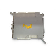 2013-2015 Lexus GS350 Fuse Box Multiplex Module Network Control 89221-30332, F025, OEM, 2013, 2014, 2015