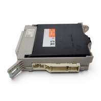 2013-2015 Lexus GS350 Fuse Box Multiplex Module Network Control 89221-30332, F025, OEM, 2013, 2014, 2015