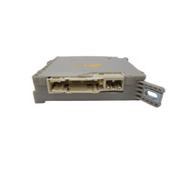 2013-2015 Lexus GS350 Fuse Box Multiplex Module Network Control 89221-30332, F025, OEM, 2013, 2014, 2015