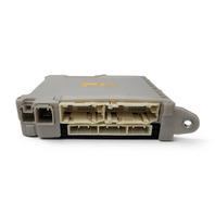 2013-2015 Lexus GS350 Fuse Box Multiplex Module Network Control 89221-30332, F025, OEM, 2013, 2014, 2015