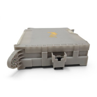 2013-2015 Lexus GS350 Fuse Box Multiplex Module Network Control 89221-30332, F025, OEM, 2013, 2014, 2015