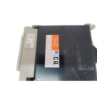 2013-2015 Lexus GS350 Fuse Box Multiplex Module Network Control 89221-30332, F025, OEM, 2013, 2014, 2015