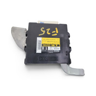 2013-2020 Lexus GS350 AWD Transfer Case Control Module Computer 89630-30180, F025, OEM, 2013, 2014, 2015, 2016, 2017, 2018, 2019, 2020
