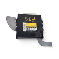 2013-2020 Lexus GS350 AWD Transfer Case Control Module Computer 89630-30180, F025, OEM, 2013, 2014, 2015, 2016, 2017, 2018, 2019, 2020