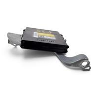 2013-2020 Lexus GS350 AWD Transfer Case Control Module Computer 89630-30180, F025, OEM, 2013, 2014, 2015, 2016, 2017, 2018, 2019, 2020